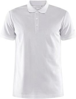 Craft T-shirt Korte Mouw Core Unify