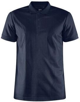 Craft T-shirt Korte Mouw Core Unify