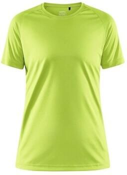 Craft T-shirt Korte Mouw Core Unify