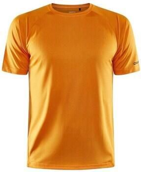 Craft T-shirt Korte Mouw Core Unify