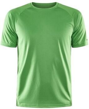 Craft T-shirt Korte Mouw Core Unify
