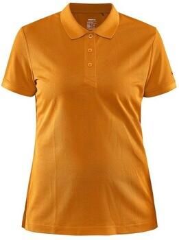 Craft T-shirt Korte Mouw Core Unify