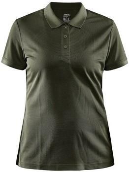 Craft T-shirt Korte Mouw Core Unify
