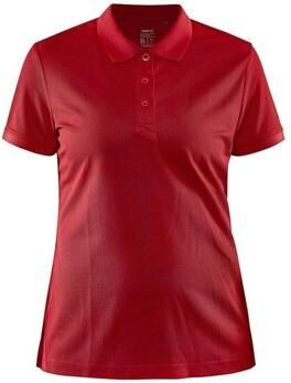 Craft T-shirt Korte Mouw Core Unify
