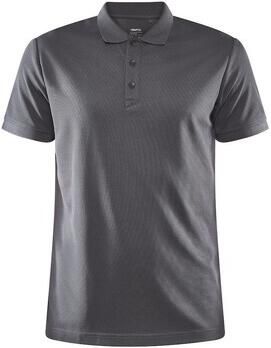 Craft T-shirt Korte Mouw Core Unify