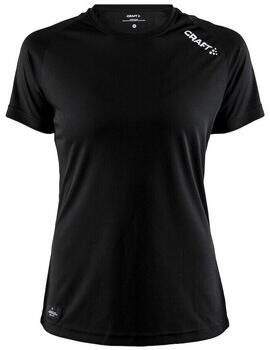 Craft T-shirt Korte Mouw Coummunity Function