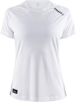 Craft T-shirt Korte Mouw Coummunity Function
