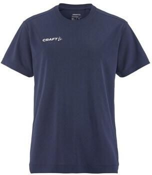 Craft Evolve 2.0 Structured Shirt Dames - Foto 2
