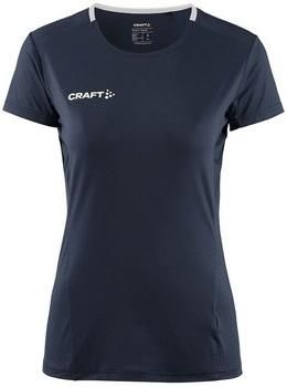 Craft T-shirt Korte Mouw Extend