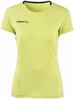 Craft T-shirt Korte Mouw Extend
