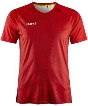 Craft T-shirt Korte Mouw Premier Fade