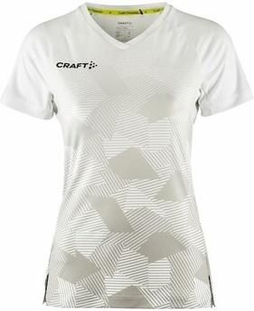 Craft T-shirt Korte Mouw Premier Fade