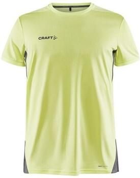 Craft T-shirt Korte Mouw Pro Control Impact