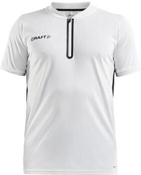 Craft T-shirt Korte Mouw Pro Control Impact