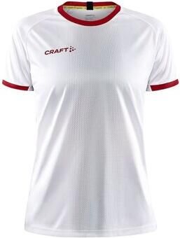 Craft T-shirt Korte Mouw Progress 2.0