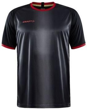 Craft T-shirt Korte Mouw Progress 2.0