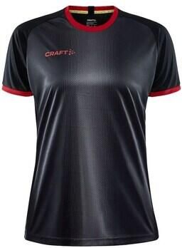 Craft T-shirt Korte Mouw Progress 2.0