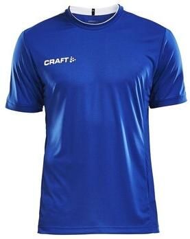 Craft T-shirt Korte Mouw Progress Practise