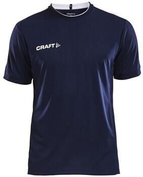 Craft T-shirt Korte Mouw Progress Practise