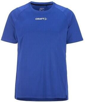 Craft T-shirt Korte Mouw Rush 2.0 - Foto 2