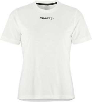 Craft T-shirt Korte Mouw Squad Go