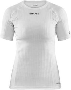 Craft T-shirt Korte Mouw T-shirt Active Extreme X