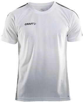 Craft T-shirt Korte Mouw T-Shirt Pro Control Fade