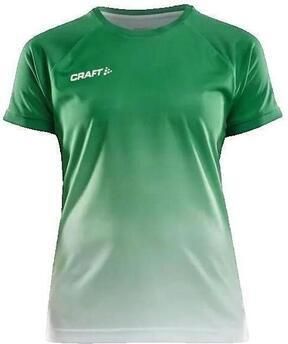 Craft T-shirt Korte Mouw T-shirt Pro Control Fade