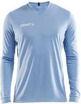 Craft T-Shirt Lange Mouw 19068841341