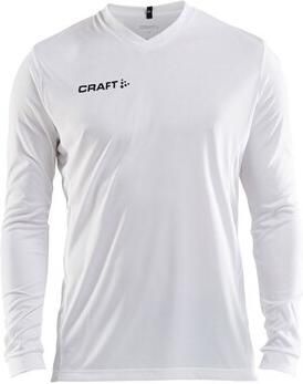 Craft T-Shirt Lange Mouw 19068841900