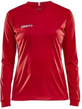 Craft T-Shirt Lange Mouw 19068851430