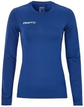 Craft T-Shirt Lange Mouw C176943460