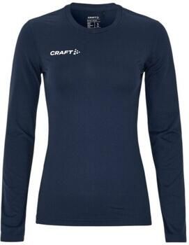 Craft T-Shirt Lange Mouw C176943900