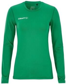 Craft T-Shirt Lange Mouw C176946510