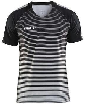 Craft T-shirt Pro Control Stripe