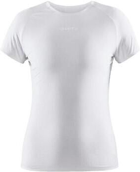 Craft T-shirt Pro Dry Nanoweight