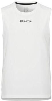 Craft Rush 2.0 Singlet Heren - Foto 2