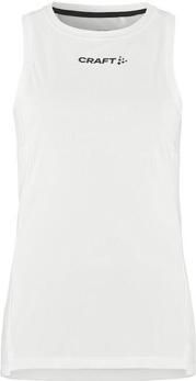 Craft Rush 2.0 Singlet Dames - Foto 2