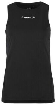 Craft Rush 2.0 Singlet Dames - Foto 2