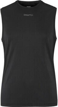 Craft Adv Essence Sl Tee 2 - Foto 2