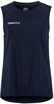 Craft Top C175353900