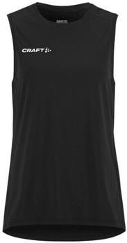 Craft Top C175359990