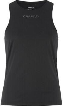 Craft Top Core Essence Singlet 2