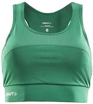 Craft Top Sport-bh Top Rush