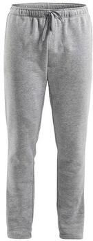 Craft Trainingsbroek 1908908950000