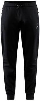 Craft Trainingsbroek Adv Unify