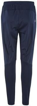 Craft Trainingsbroek C176843900