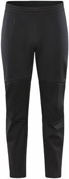 Craft Trainingsbroek Core Essence Nordic