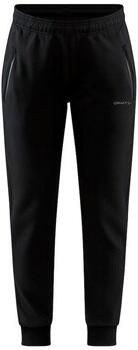Craft Trainingsbroek Core Soul