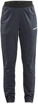 Craft Trainingsbroek Evolve